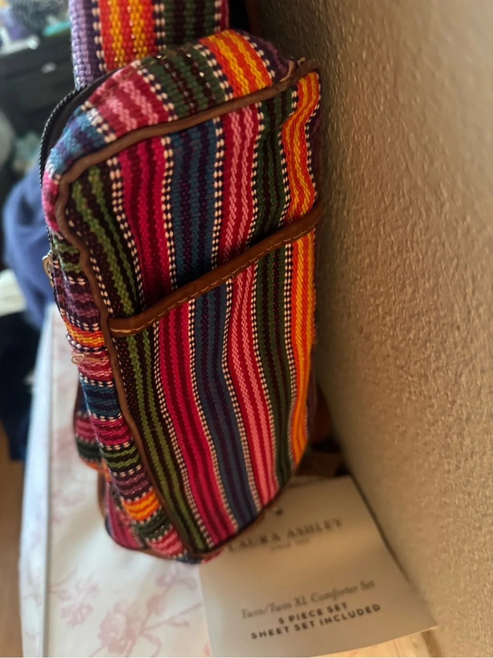 N/A beautiful handmade